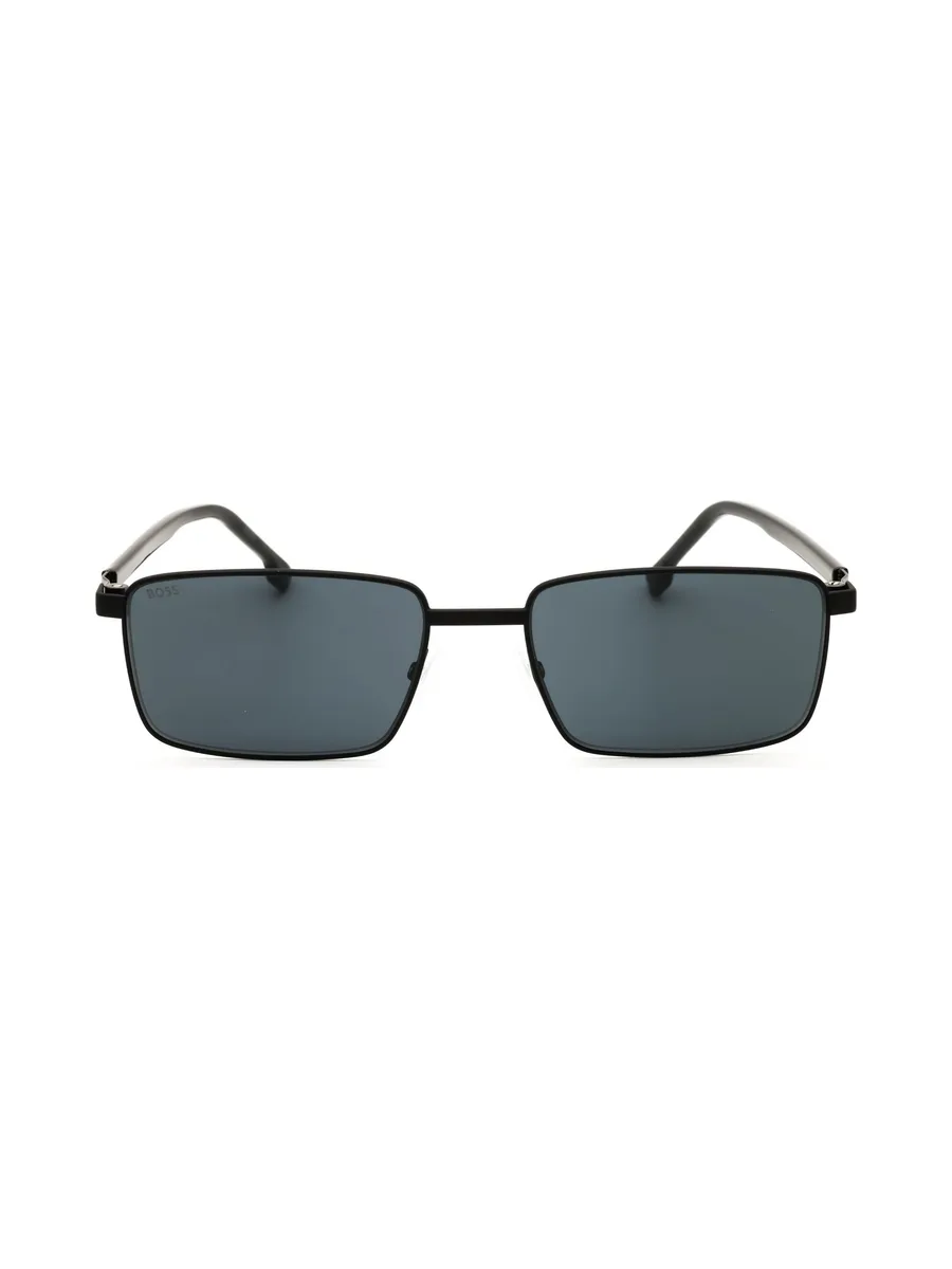 Hugo Boss BOSS 1700/S — Lunettes de soleil 6
