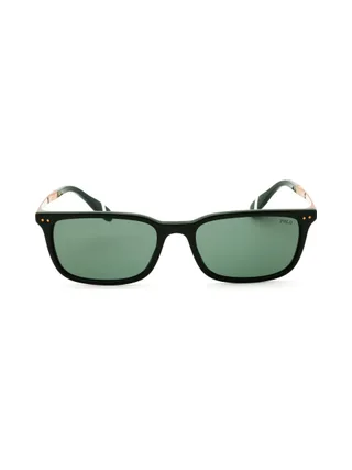 Polo Ralph Lauren PH4212 — Lunettes de soleil 4