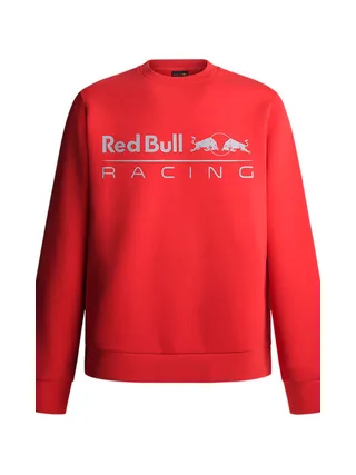 Sweat-shirt RED BULL RACING x Pepe Jeans RU580002 2