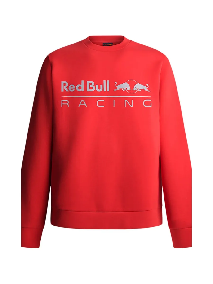 Sweat-shirt RED BULL RACING x Pepe Jeans RU580002 7