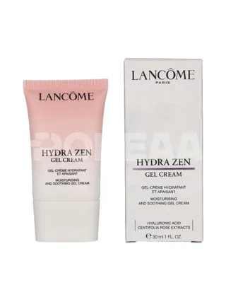 Hydra Zen Gel Cream 30ml 1