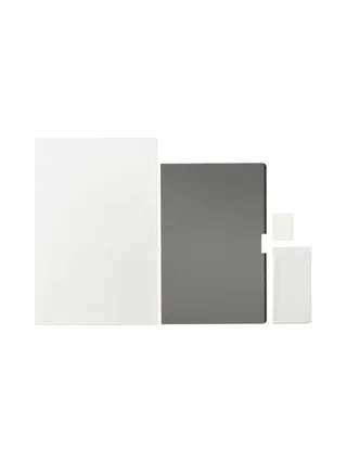 Kensington Privacy Filter Mag MacBook 2