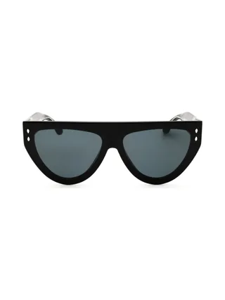 Isabel Marant IM 0171/G/S — Lunettes de soleil 2