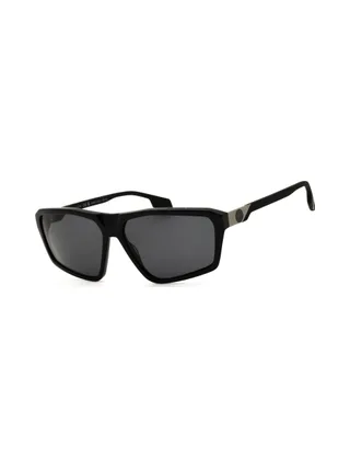 Canada Goose GC25627SE — Lunettes de soleil 1