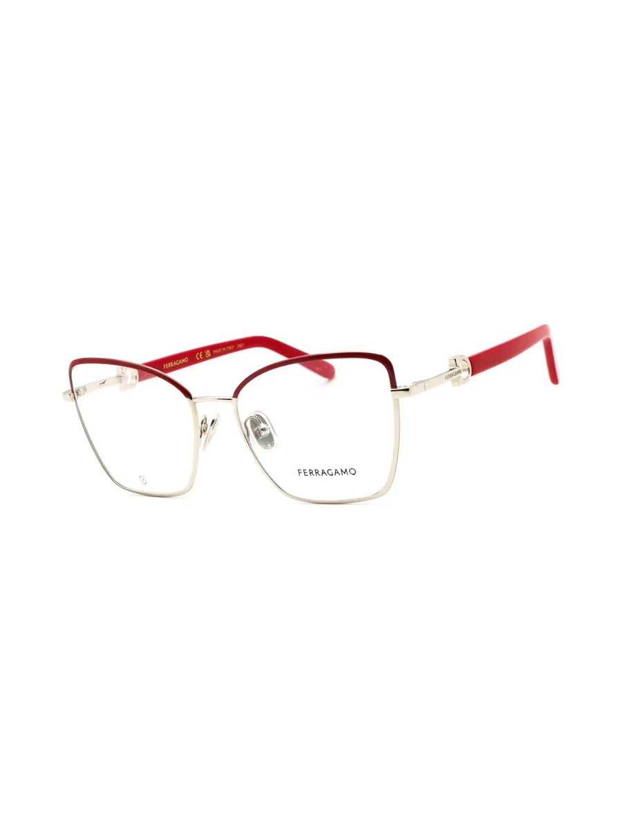 Salvatore Ferragamo SF2223N — Lunettes de vue 1