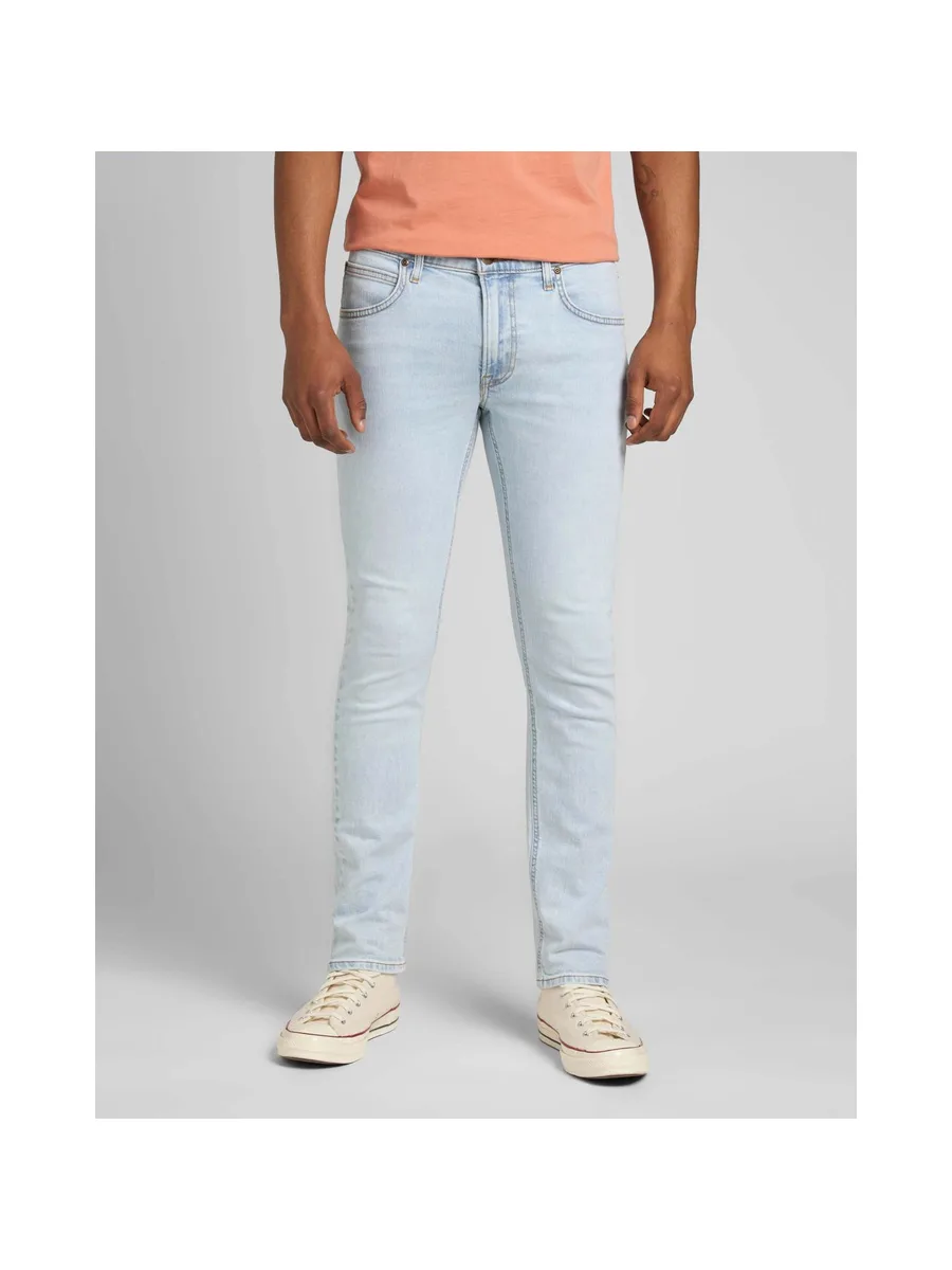 LEE Luke - Jeans 8