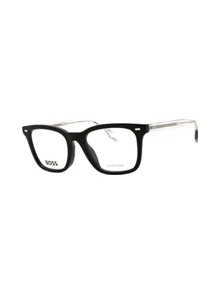 Hugo Boss BOSS 1403/F — Lunettes de vue 1