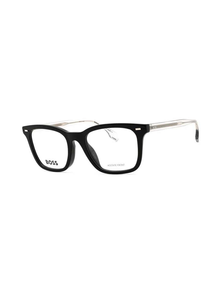 Hugo Boss BOSS 1403/F — Lunettes de vue 1