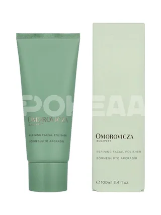 Omorovicza Refining Facial Polisher 100ml 1