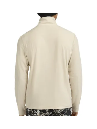 Polaire Zippée Écru Homme O'Neill Polartec 2