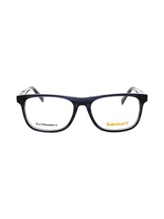 Timberland TB50022 — Lunettes de vue 2