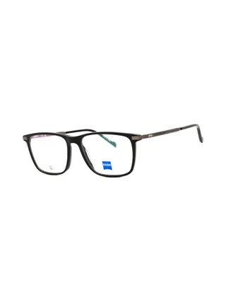 Zeiss ZS25723 — Lunettes de vue 7
