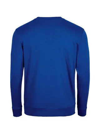 Sweat Bleu Homme O'Neill Cali 2