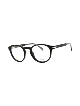 David Beckham DB 1122 — Lunettes de vue 1