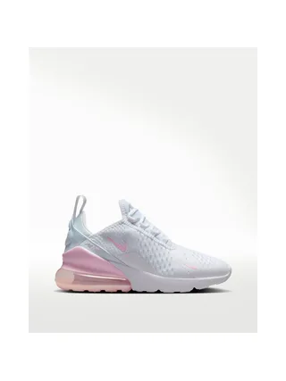 Baskets NIKE AIR MAX 270 BG 2