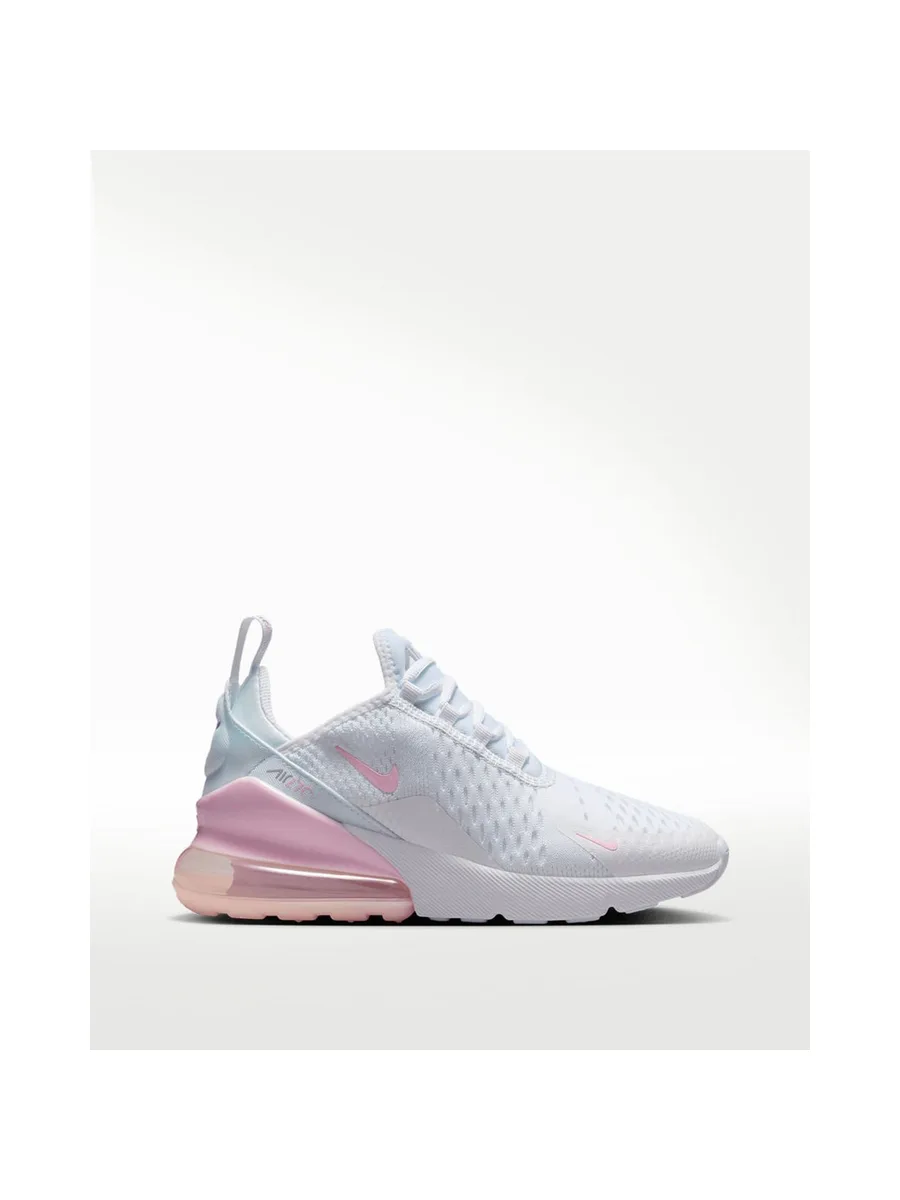 Baskets NIKE AIR MAX 270 BG 4