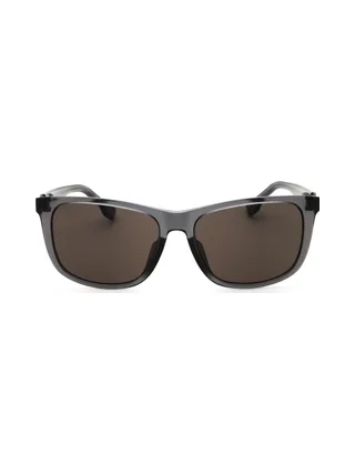 Hugo Boss BOSS 1617/F/S — Lunettes de soleil 4