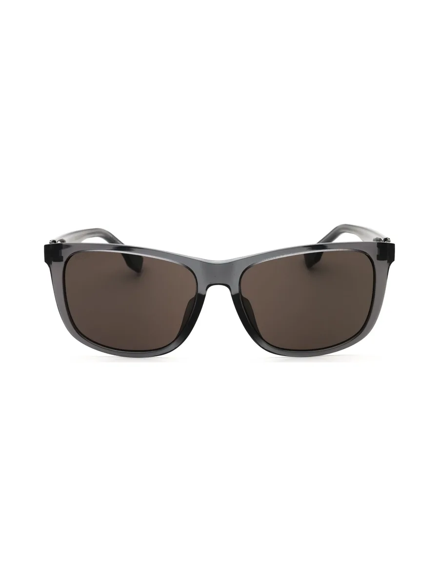 Hugo Boss BOSS 1617/F/S — Lunettes de soleil 8