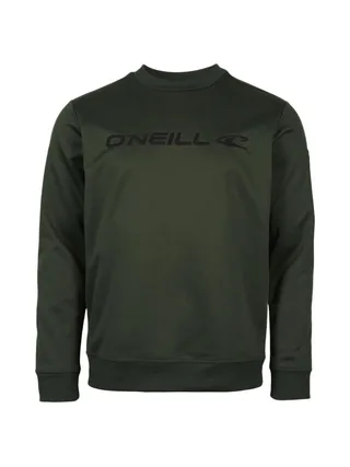 Sweat Kaki Homme O'Neill Rutile Crew 1