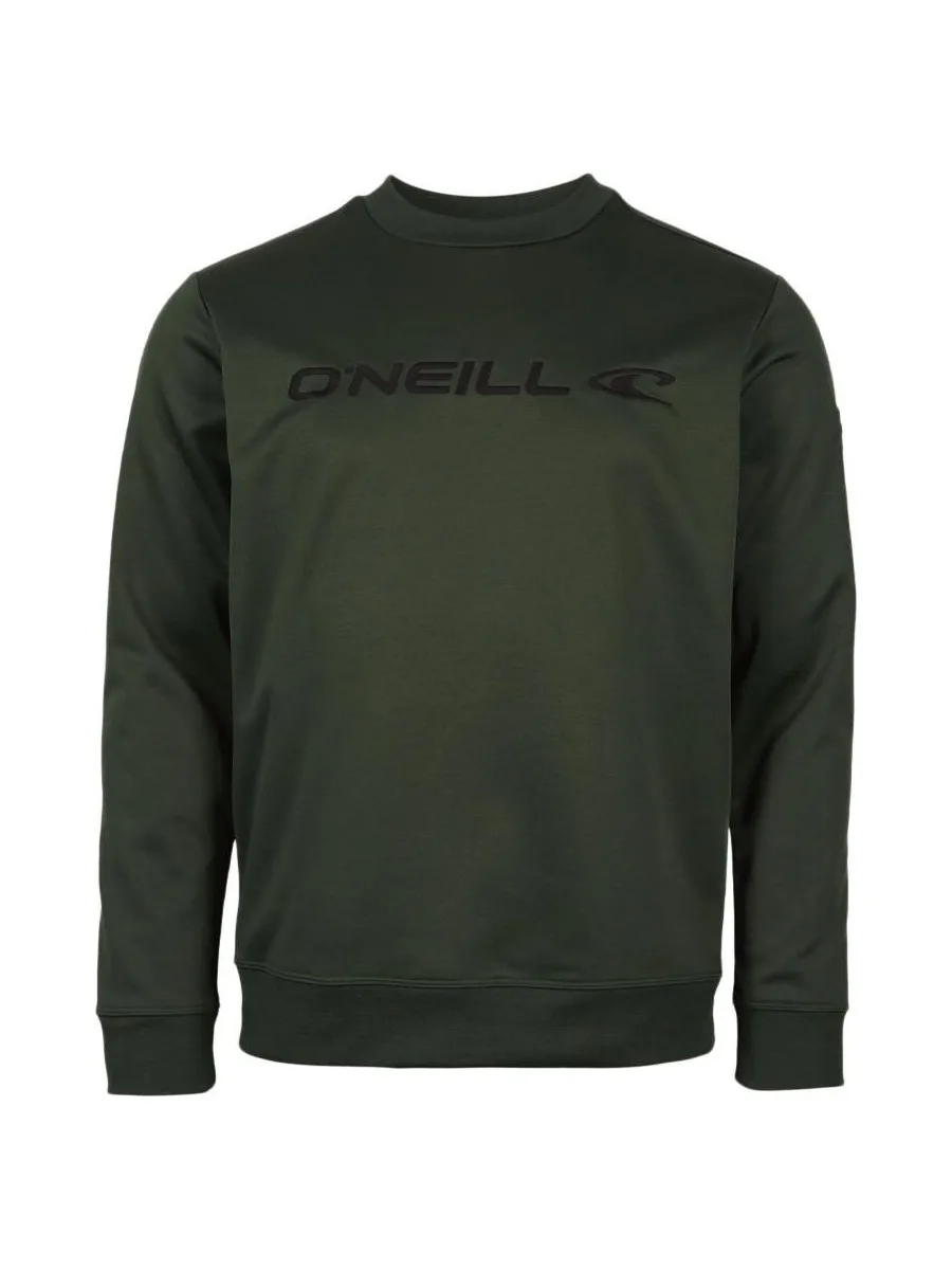 Sweat Kaki Homme O'Neill Rutile Crew 2
