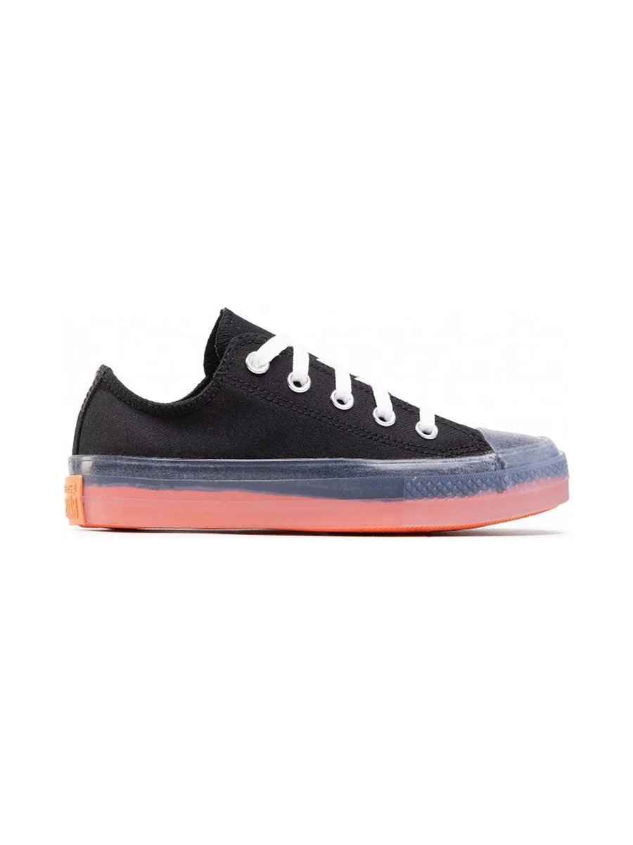 CONVERSE - CONVERSE 168568C - Baskets 2