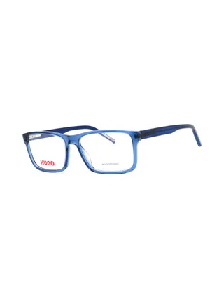 HUGO HG 1262 — Lunettes de vue 3