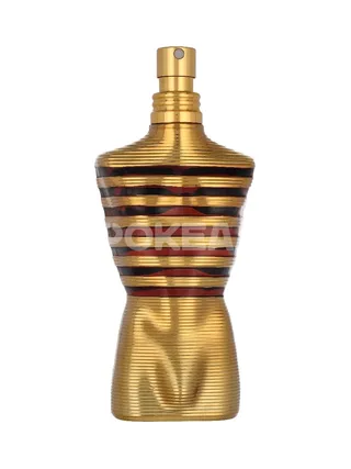 J.P. Gaultier Le Male Elixir Parfum Spray 75ml 2