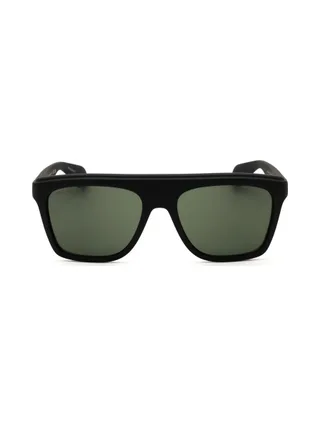 Gucci GG1570S — Lunettes de soleil 2