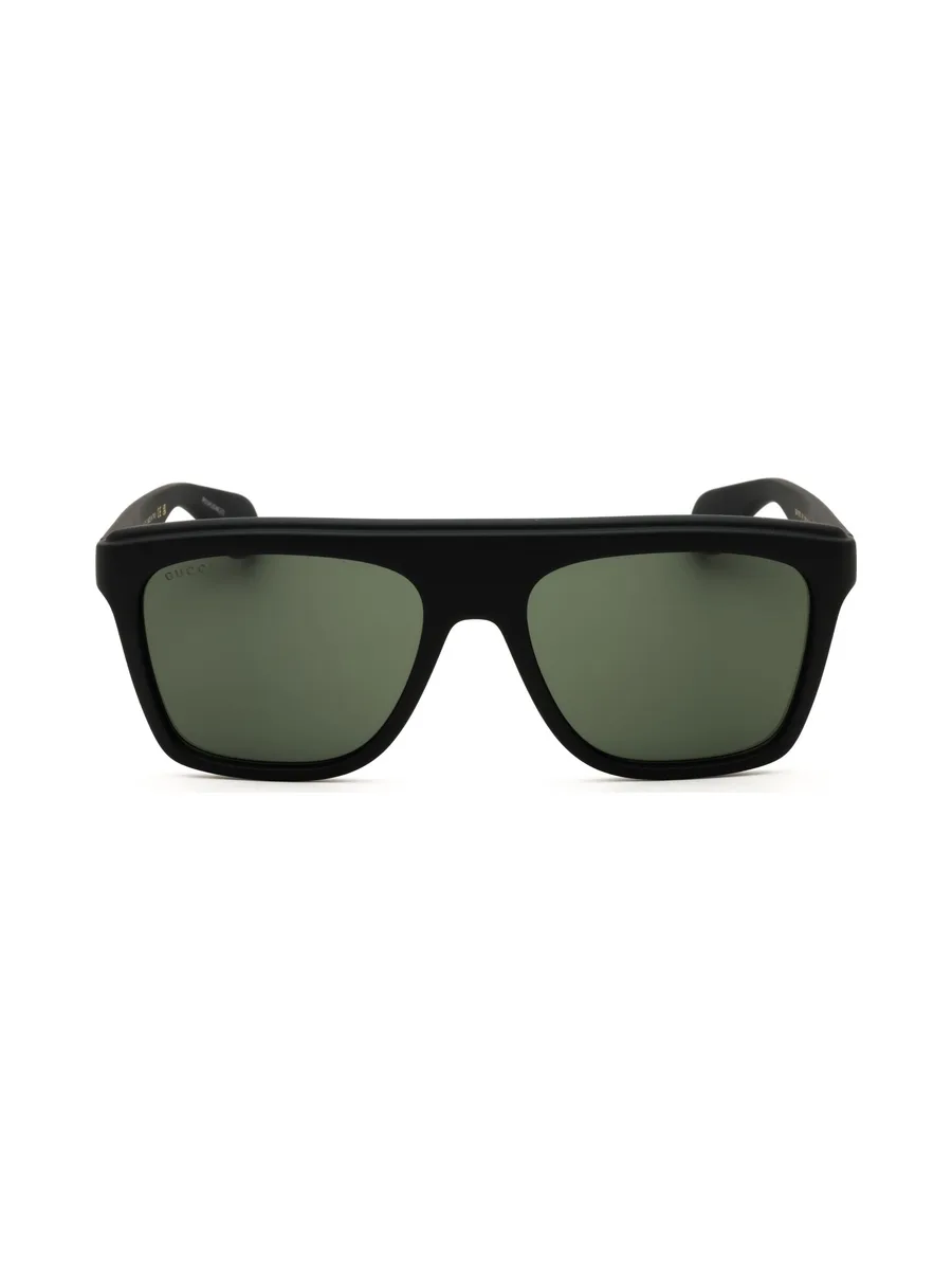 Gucci GG1570S — Lunettes de soleil 2