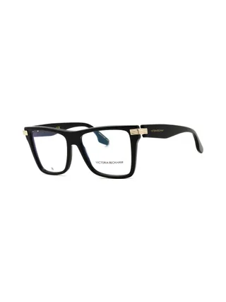 Victoria Beckham VB2677 — Lunettes de vue 5