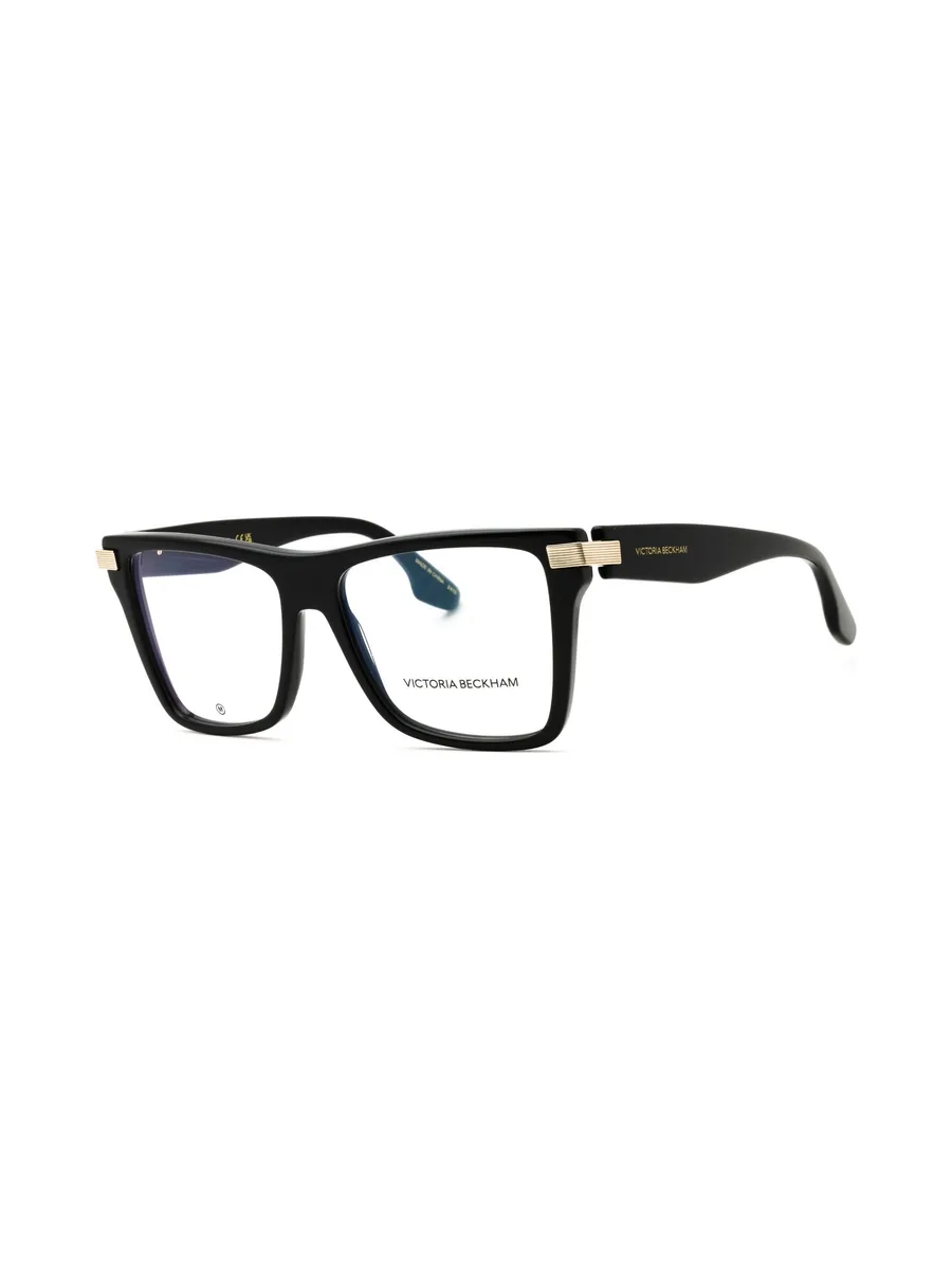 Victoria Beckham VB2677 — Lunettes de vue 9