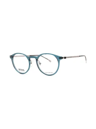 Hugo Boss BOSS 1350/F — Lunettes de vue 1