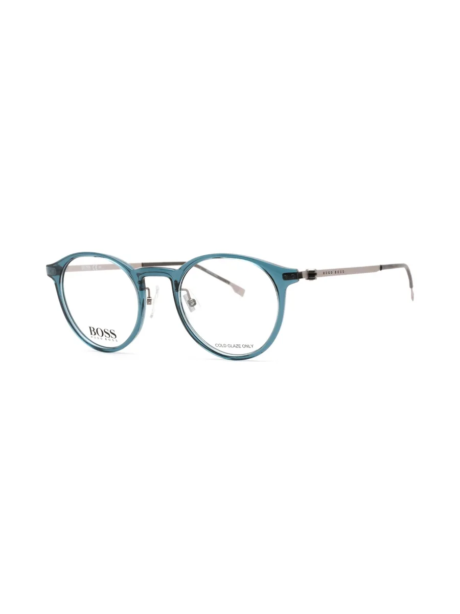 Hugo Boss BOSS 1350/F — Lunettes de vue 1