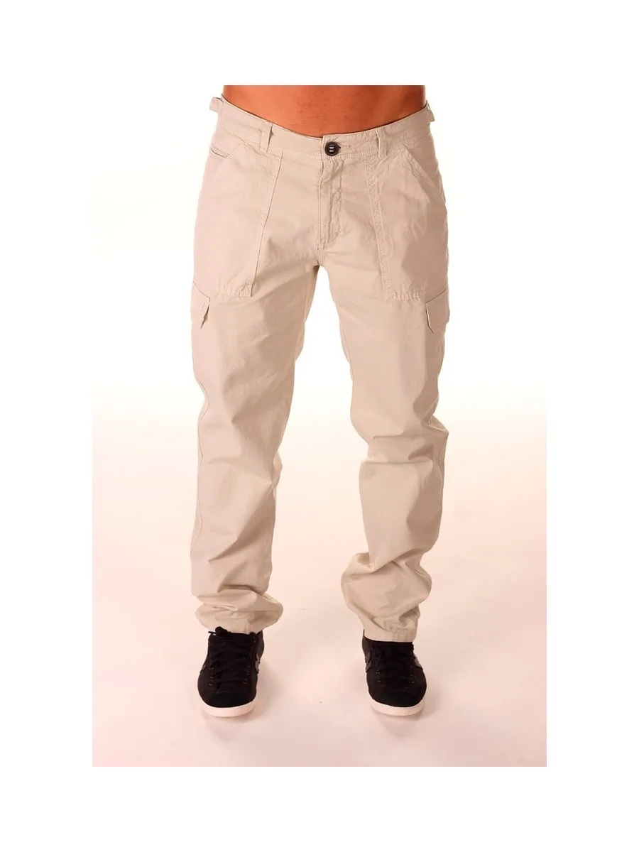 Pantalon NAUTICA N31AMBOT506R 16