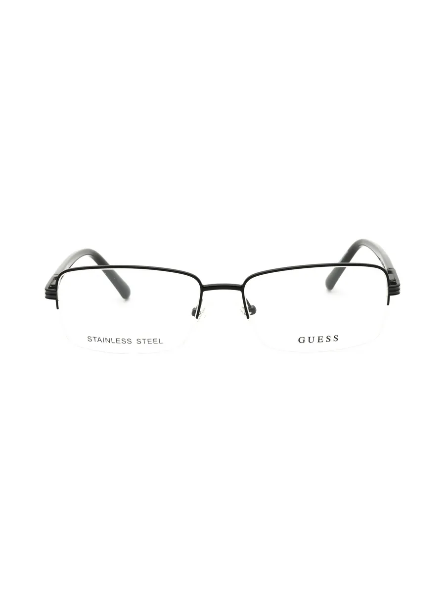 Guess GU50044 — Lunettes de vue 6