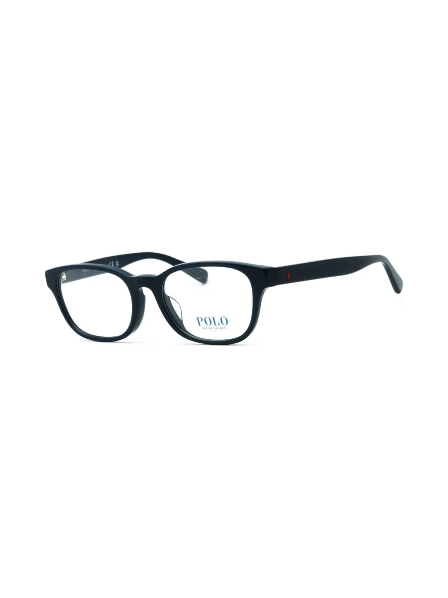 Polo Ralph Lauren 0PH2244F — Lunettes de vue 5