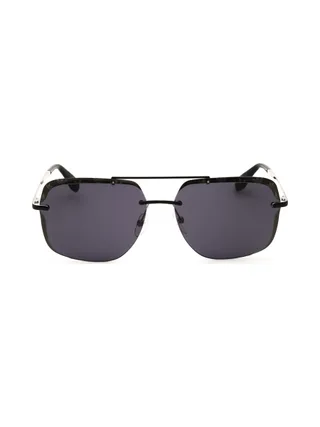 Adidas OR0017 — Lunettes de soleil 10