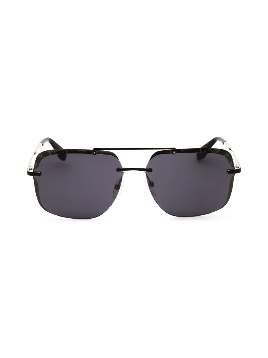 Adidas OR0017 — Lunettes de soleil 22