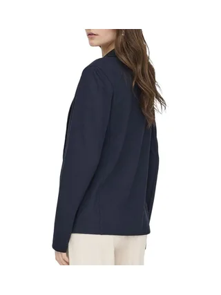 Blazer Marine Femme JDY New & Pretty 2