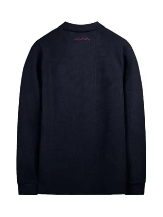 Polo Marine HommeTeddy Smith Joele 2