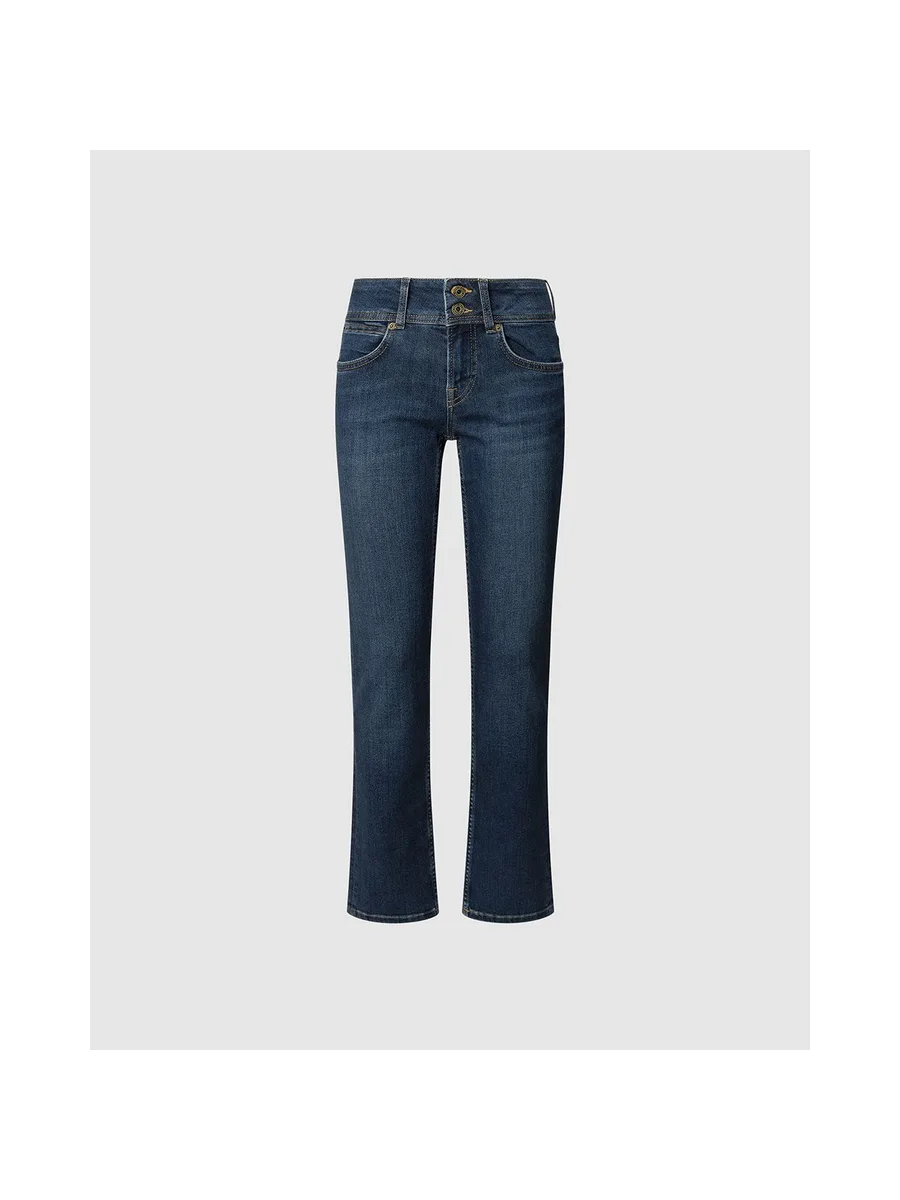 PEPE JEANS Slim Venus - Jeans 2