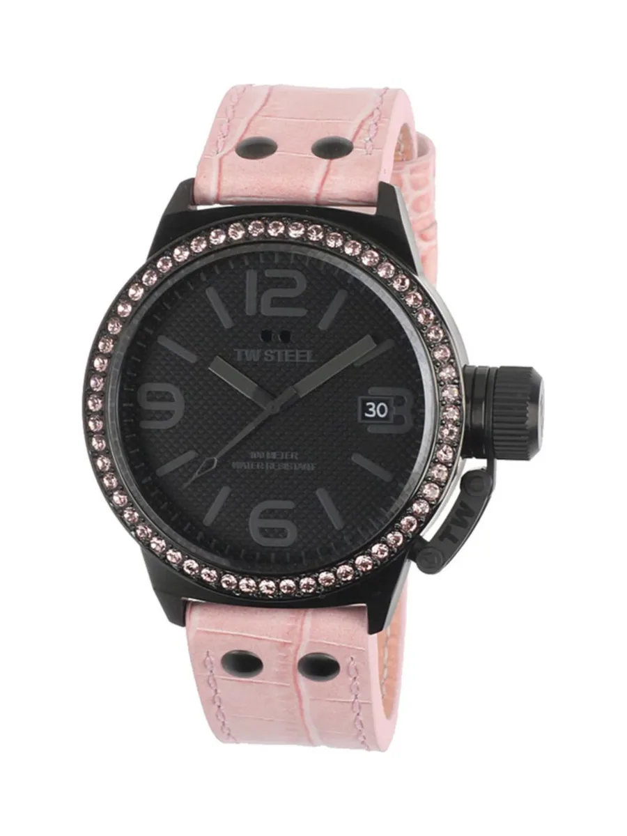 TW Steel Women's Canteen 1