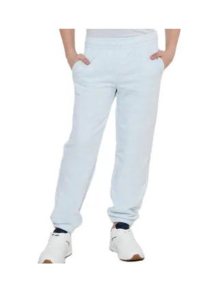 Jogging Bleu Ciel Enfant Tommy Hilfiger U Timeless 1