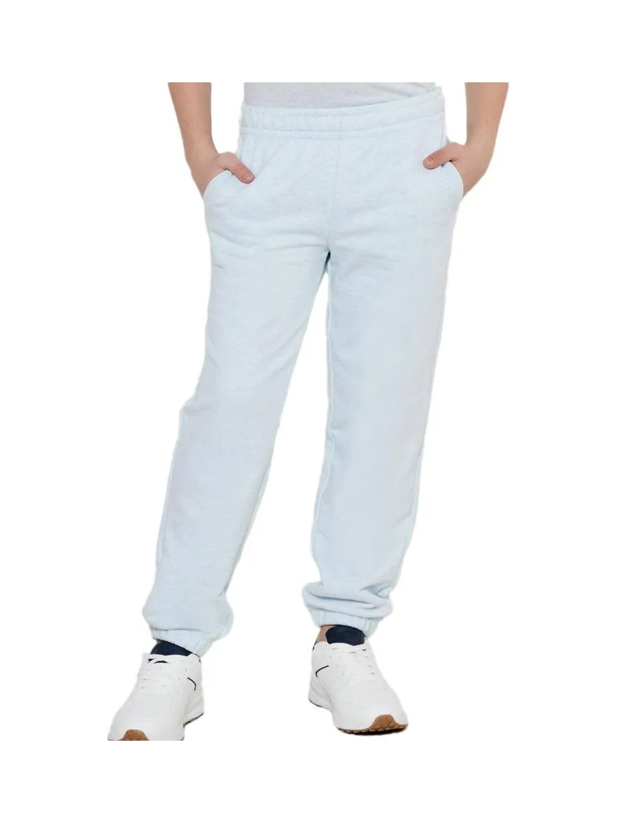 Jogging Bleu Ciel Enfant Tommy Hilfiger U Timeless 2