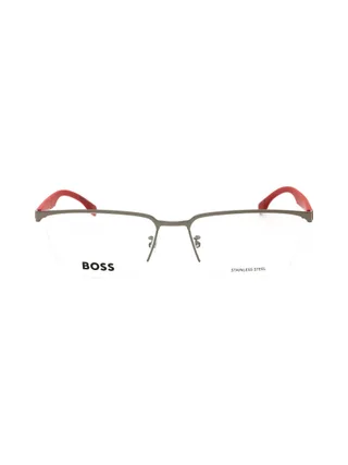 Hugo Boss BOSS 1543/F — Lunettes de vue 2
