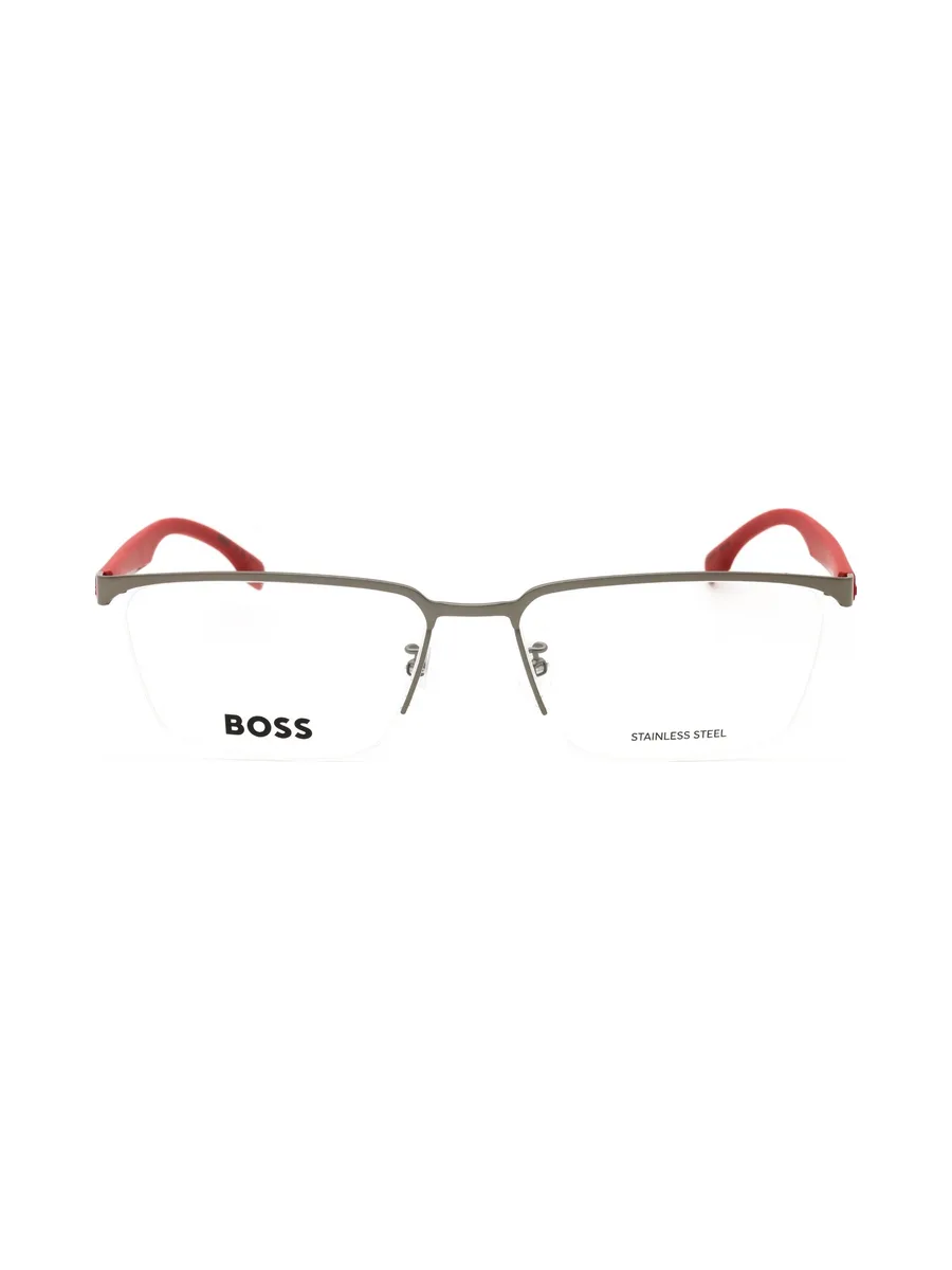 Hugo Boss BOSS 1543/F — Lunettes de vue 2
