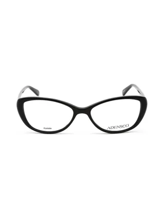Adensco Ad 220 — Lunettes de vue 2