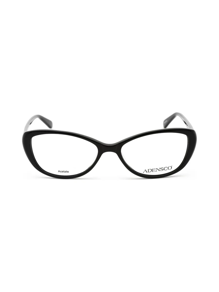 Adensco Ad 220 — Lunettes de vue 6