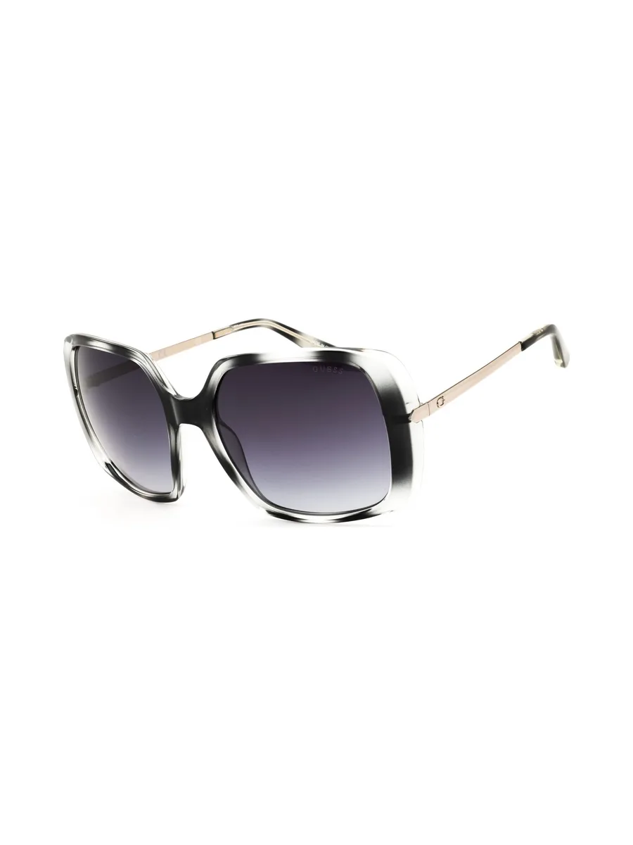 Guess GU7780 — Lunettes de soleil 19