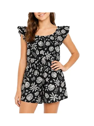 Combishort Marine Fille Name it Finaya 1